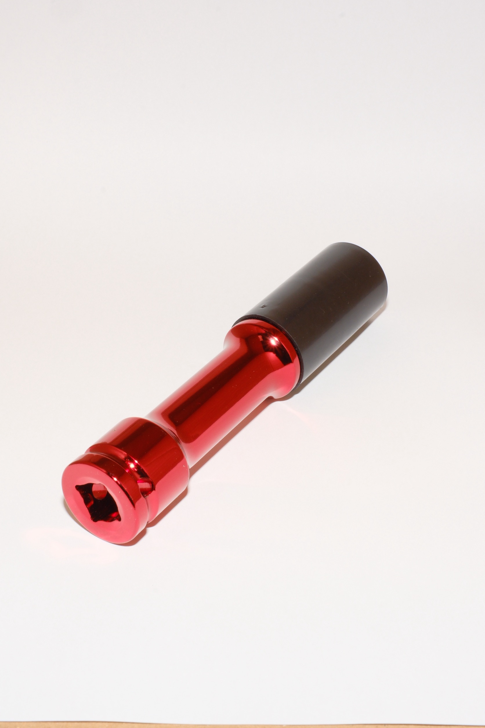  Socket